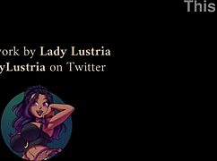 見てよクイーンコンプレックスDCユニバースの激エロ娘たち