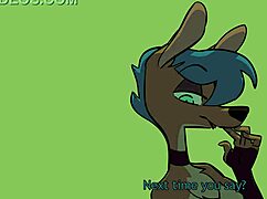 two girls sharing a bed in anime cartoon