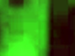 Hey, listen to these vintage confessions from a Victorian gentleman’s erotic life!