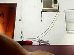 watch gugu in exciting exercise!