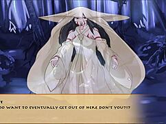 four elements trainer book 4 love part 13 gameplay