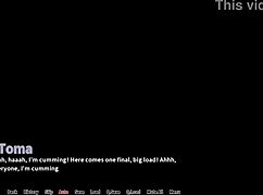 Tails and Titties Hotspring Ep7 - Cumming Wildly Over Them All