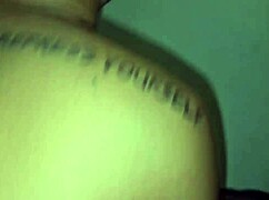 hot gay action with the doorman and his buddy here