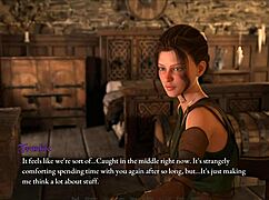 The Price Of Power 6