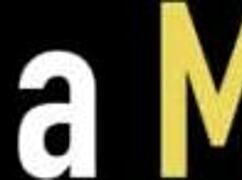 i watched jenna foxx play with her pussy slitt in stockings