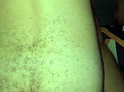 hot gay action with the doorman and his buddy here