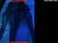 Gay assfucking videos on our channel