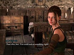 The Price Of Power 6