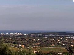 nak tengok scout model Jerman dalam aksi 4K mantap?