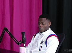 yo, will mastro, what’s with your partner’s secret brazilian assfucking channel?