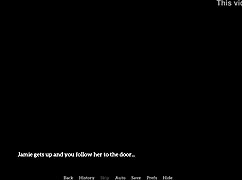 exploring new memories in this hentai episode