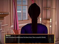 My New Stepfamily 583