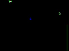 Hentai SURVIVAL GAME Brings Wild Japanese Anime Action to Life