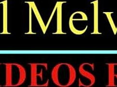 Gay assfucking videos on our channel