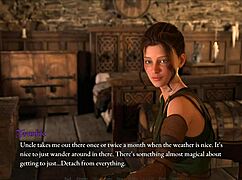 The Price Of Power 6