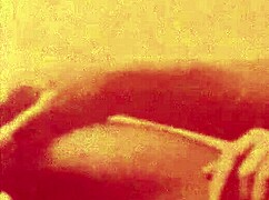 Hey, listen to these vintage confessions from a Victorian gentleman’s erotic life!