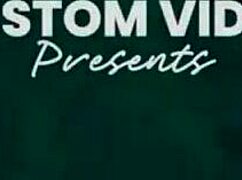 Rwby 6: 3D Hentai Önizleme Naughty Seks ile.