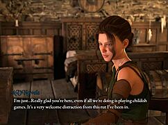 The Price Of Power 6