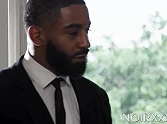 i can’t get enough of jordan jameson and shadow pounding hard