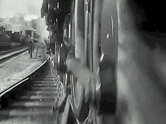 Desene erotice vintage cu anime hentai retro și teme interrasiale în stil antic