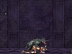 stellas nightmare sealed space and a succubuss curse gallery 01 re up