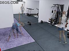 exploring alternate existence 31 in this immersive game adventure