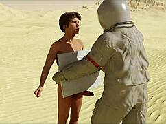 welcome to free will 13