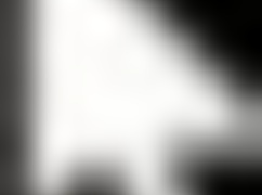 Tanned Girl Natsuki Hentai Game Ep 13 Massive Tits Cumshot