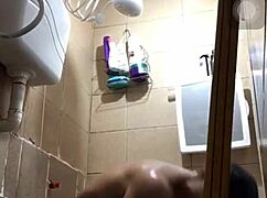 Man, I’m so into big cock fetish stuff... ugh, help!