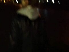 kinky stepdaughter craves hard shafting