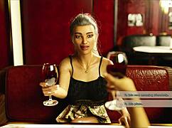 welcome to free will 13