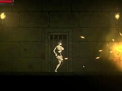 Want to play this brutal hentai game?