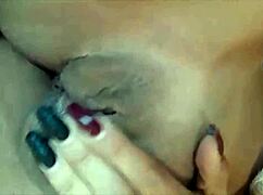 Watch this mexican masturbation compilation