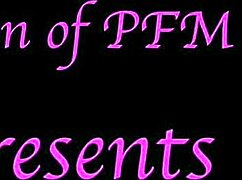 Cheating With Shaved Pussy Licking And Muff Diving