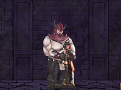 stellas nightmare sealed space and a succubuss curse gallery 01 re up