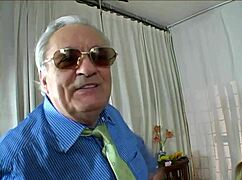 i watched that gorgeous blonde shemale make two men cum