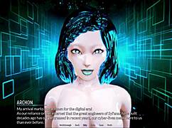 Harem Hotel 303 Gameplay