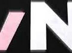 big breasts crave special spanking attention