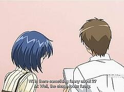 virgin girl asks classmate to model for drawing, things escalate fast