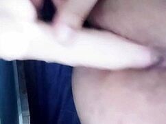 I tried it and loved it! 😜