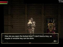 Искаш ли да играеш тази жестока хентай игра?