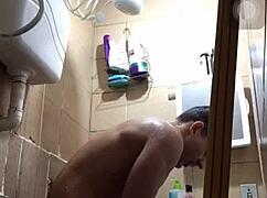 Man, I’m so into big cock fetish stuff... ugh, help!