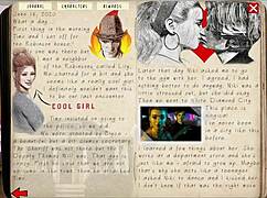 welcome to free will 13