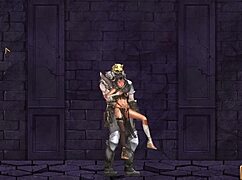 stellas nightmare sealed space and a succubuss curse gallery 01 re up