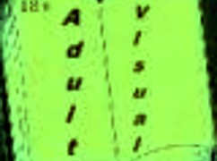 exploring alternate existence 31 in this immersive game adventure