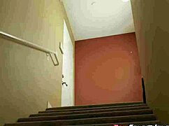 mia malkova and dani daniels get wild in hot girl-girl action