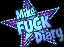 Watch bianca ride that intense anal fuck! Cuckold encourages her!