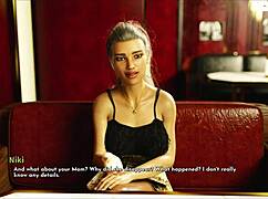 welcome to free will 13