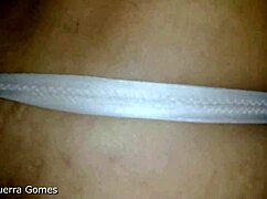 ALLAN GUERRA GOMES IN MMA FIGHTER COMPILATION WITH 23 HOT ASSES