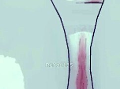 Nowa pracownica zaczyna dzień w biurze